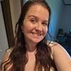 lindseymarie_tx